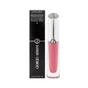 Armani Prisma Glass Lūpų blizgis 05 Berry Beam 3,5ml