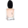 Armani Si EDP 30ml
