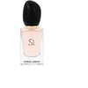 Armani Si EDP 30ml