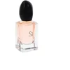 Armani Si EDP 30ml
