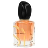 Armani Si Intense EDP 30ml Papildomas