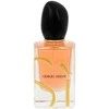 Armani Si Intense EDP 50ml Papildomas