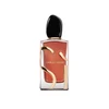 Giorgio Armani Sì Parfum PP kvepalai moterims, 100 ml