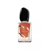 Giorgio Armani Sì Parfum PP kvepalai moterims, 30 ml