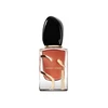 Giorgio Armani Sì Parfum PP kvepalai moterims, 30 ml