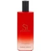 Giorgio Armani Sí Passione EDP parfumuotas vanduo moterims, 15 ml