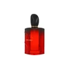 Armani Si Passione Intense EDP parfumuotas vanduo, 100 ml
