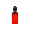 Armani Si Passione Intense EDP parfumuotas vanduo, 100 ml