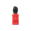 Armani Si Passione Intense EDP parfumuotas vanduo moterims, 30 ml