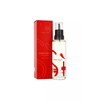 Giorgio Armani Si Passione EDP 100ml (papildomas)