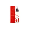 Giorgio Armani Si Passione EDP 100ml (papildomas)