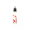Giorgio Armani Si Passione EDP 100ml (papildomas)
