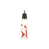 Giorgio Armani Si Passione EDP 100ml (papildomas)