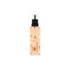 Kvepalų moterims Giorgio Armani Si papildymas, EDP 100 ml