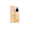 Kvepalų moterims Giorgio Armani Si papildymas, EDP 100 ml