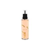 Kvepalų moterims Giorgio Armani Si papildymas, EDP 100 ml