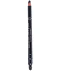 Armani Smooth Silk Eye Pieštukas, 1.05 g