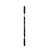 Armani Smooth Silk Eye Pieštukas, 1 Piece