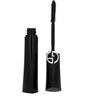 Armani Vertigo Lift Extreme Length Blakstienų tušas, 10 ml
