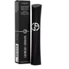 Armani Vertigo Lift Extreme Length Blakstienų tušas, 10 ml