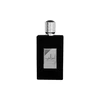 Asdaaf Ameer Al Arab EDP parfumuotas vanduo vyrams, 100 ml