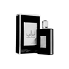 Asdaaf Ameer Al Arab EDP parfumuotas vanduo vyrams, 100 ml