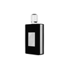 Asdaaf Ameer Al Arab EDP parfumuotas vanduo vyrams, 100 ml