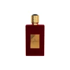 Kvepalai moterims Asdaaf Ameerat Al Arab EDP, 100 ml