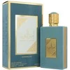 Asdaaf Ameer Al Arab Imperium EDP parfumuotas vanduo vyrams, 100 ml