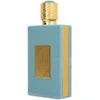 Asdaaf Ameer Al Arab Imperium EDP parfumuotas vanduo vyrams, 100 ml
