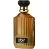 Asdaaf Golden Oud EDP parfumuotas vanduo unisex, 100 ml