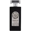 Asdaaf Majd Al Sultan Juodas Intense EDP parfumuotas vanduo vyrams, 100 ml