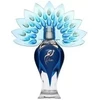 Asdaaf Reem EDP parfumuotas vanduo unisex, 100 ml
