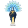 Asdaaf Reem EDP kvepalai 100 ml