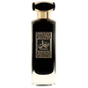 Asdaaf Terhaal EDP 100ml