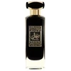 Asdaaf Terhaal EDP 100ml