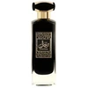 Asdaaf Terhaal EDP 100ml