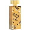 Asdaaf Yaqeen EDP W 100 ml