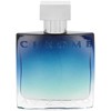 Azzaro Chrome EDP parfumuotas vanduo vyrams, 50 ml