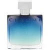 Azzaro Chrome EDP parfumuotas vanduo vyrams, 50 ml