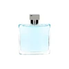 Azzaro Chrome EDT tualetinis vanduo vyrams, 30 ml