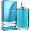 Azzaro Chrome Legend EDT 125ml
