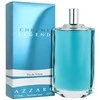 Azzaro Chrome Legend EDT 125ml
