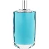 Azzaro Chrome Legend EDT 125ml