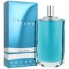 Azzaro Chrome Legend EDT 125ml