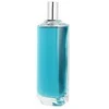 Azzaro Chrome Legend EDT 125ml