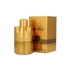 Loris Azzaro Wanted Forever Eliksyras PP kvepalai vyrams, 100 ml