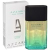 Azzaro Pour Homme Cologne Intense EDT tualetinis vanduo vyrams, 50 ml