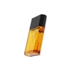 Azzaro Pour Homme EDT 100ml
