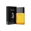 Azzaro Pour Homme EDT 100ml